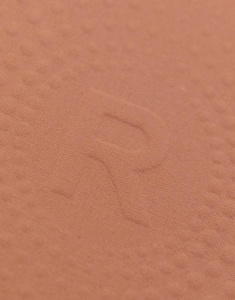 https://images.asos-media.com/products/revolution-mega-bronzer-cool/21011710-3?$n_750w$&wid=750&fit=constrain