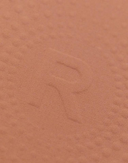https://images.asos-media.com/products/revolution-mega-bronzer-cool/21011710-3?$n_750w$&wid=750&fit=constrain
