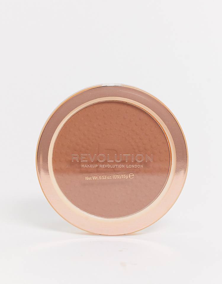https://images.asos-media.com/products/revolution-mega-bronzer-warm/21011717-1-02warm?$n_750w$&wid=750&fit=constrain