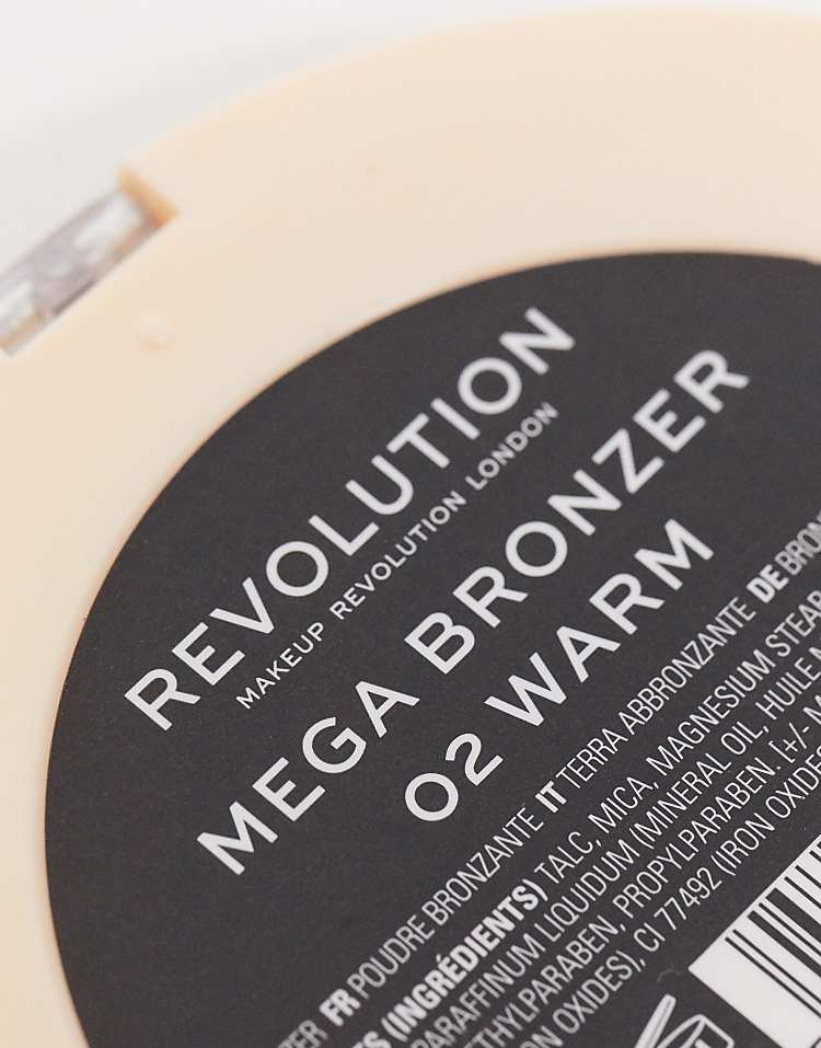 https://images.asos-media.com/products/revolution-mega-bronzer-warm/21011717-4?$n_750w$&wid=750&fit=constrain