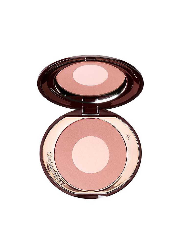 https://images.asos-media.com/products/charlotte-tilbury-cheek-to-chic-blusher-pillow-talk/21470256-1-pillowtalk?$n_750w$&wid=750&fit=constrain