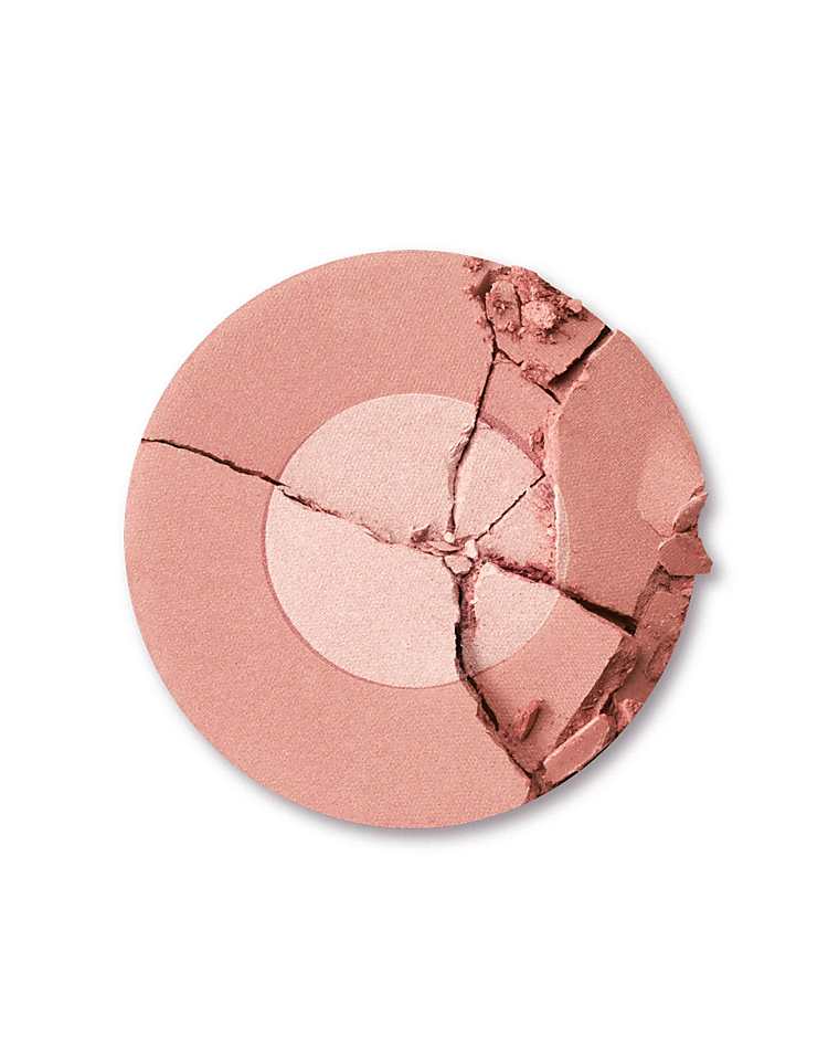 https://images.asos-media.com/products/charlotte-tilbury-cheek-to-chic-blusher-pillow-talk/21470256-2?$n_750w$&wid=750&fit=constrain