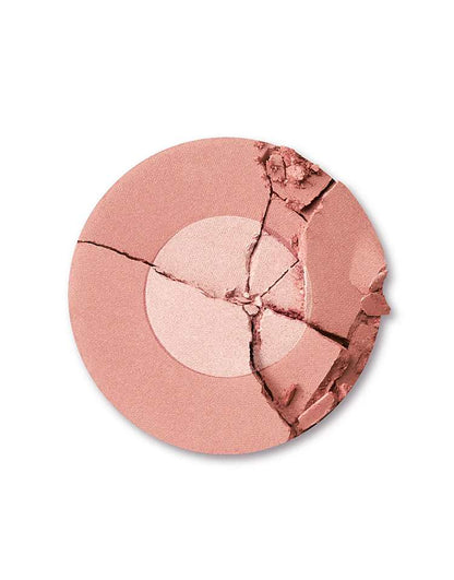 https://images.asos-media.com/products/charlotte-tilbury-cheek-to-chic-blusher-pillow-talk/21470256-2?$n_750w$&wid=750&fit=constrain