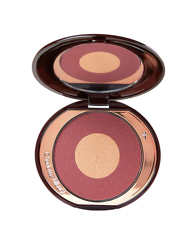 https://images.asos-media.com/products/charlotte-tilbury-cheek-to-chic-blusher-walk-of-no-shame/22356782-1-walkofnoshame?$n_750w$&wid=750&fit=constrain