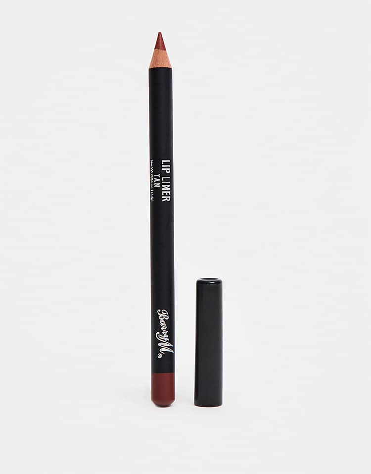 https://images.asos-media.com/products/barry-m-lip-liner-tan/22510274-1-tan?$n_750w$&wid=750&fit=constrain