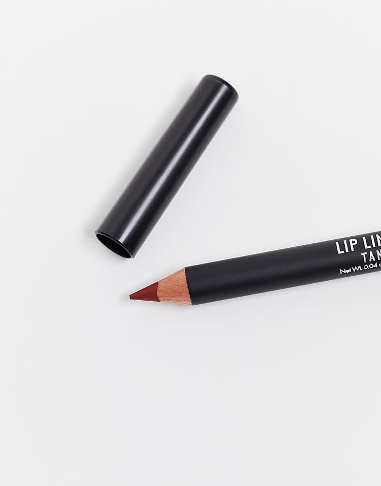 https://images.asos-media.com/products/barry-m-lip-liner-tan/22510274-2?$n_750w$&wid=750&fit=constrain