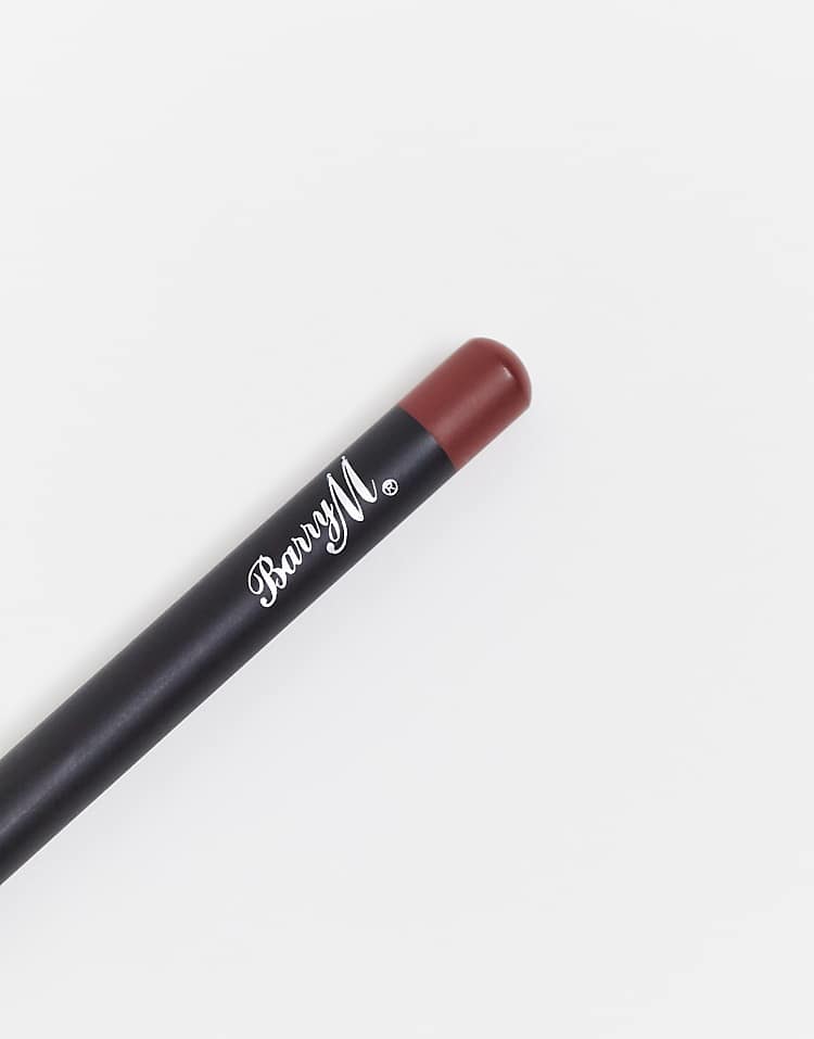 https://images.asos-media.com/products/barry-m-lip-liner-tan/22510274-3?$n_750w$&wid=750&fit=constrain
