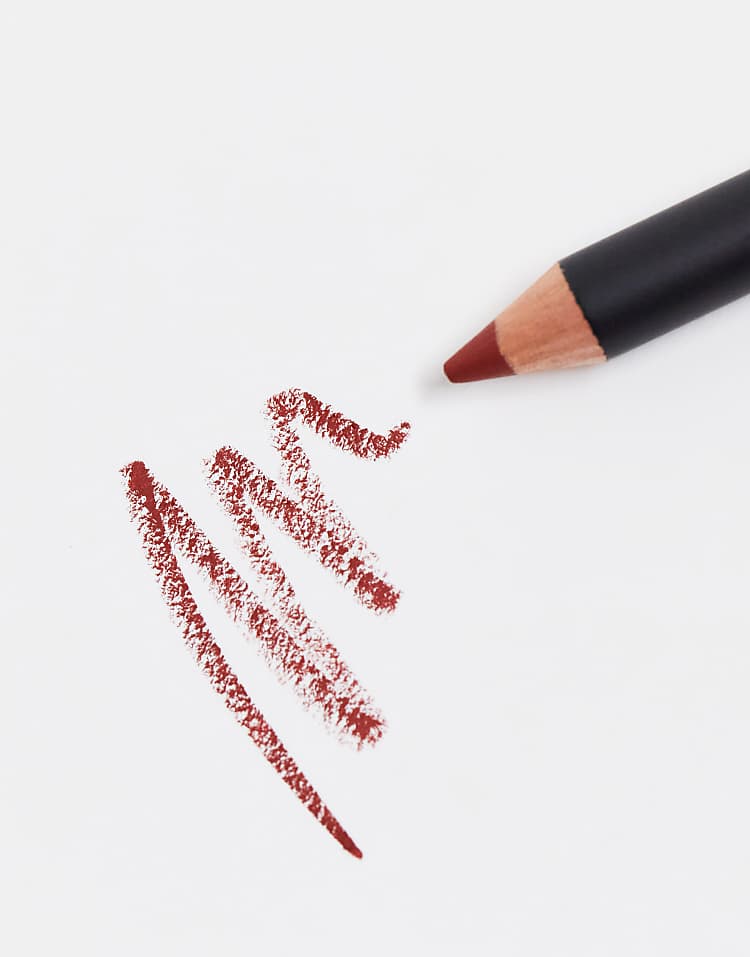 https://images.asos-media.com/products/barry-m-lip-liner-tan/22510274-4?$n_750w$&wid=750&fit=constrain