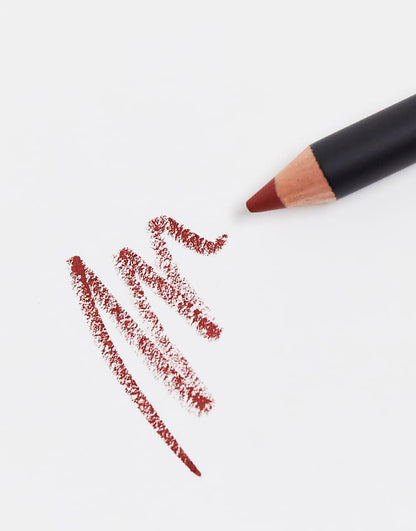 https://images.asos-media.com/products/barry-m-lip-liner-tan/22510274-4?$n_750w$&wid=750&fit=constrain