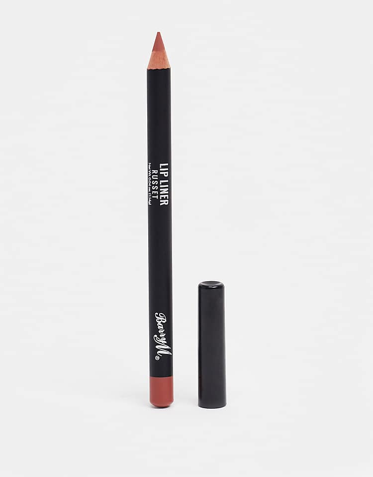 https://images.asos-media.com/products/barry-m-lip-liner-russet/22510275-1-russet?$n_750w$&wid=750&fit=constrain