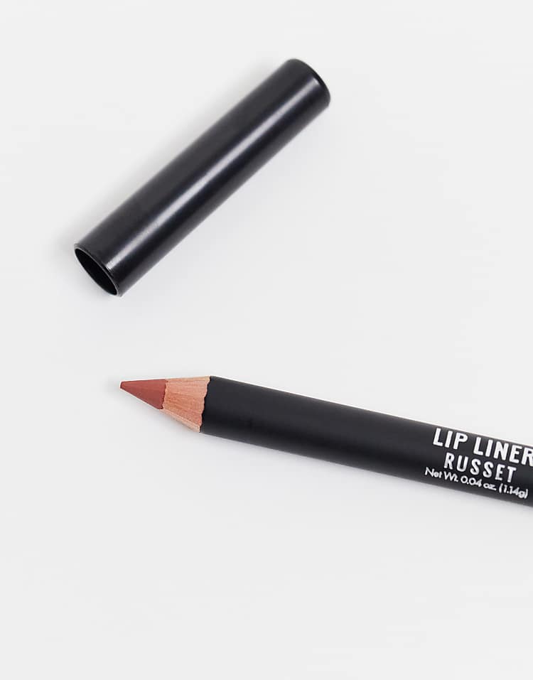 https://images.asos-media.com/products/barry-m-lip-liner-russet/22510275-2?$n_750w$&wid=750&fit=constrain