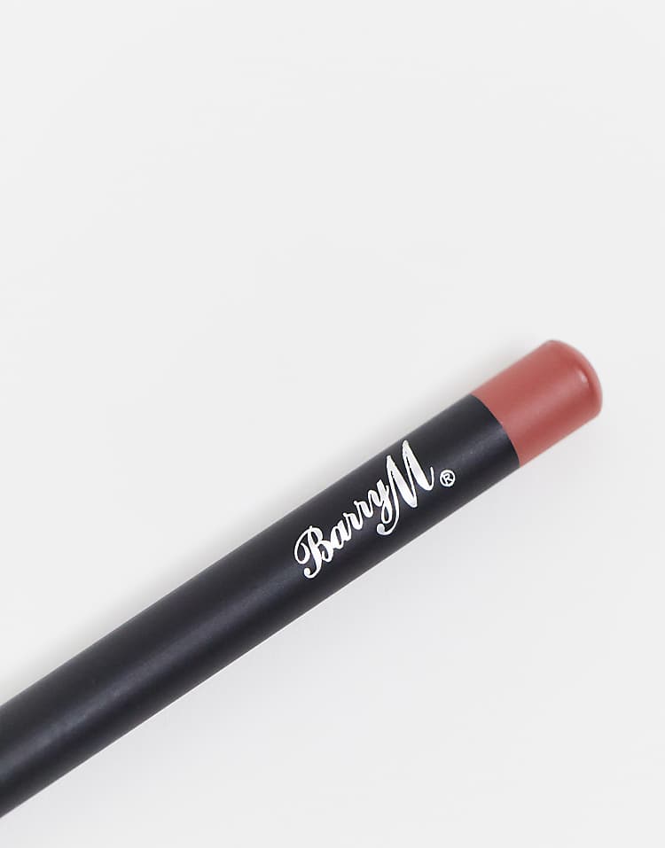 https://images.asos-media.com/products/barry-m-lip-liner-russet/22510275-3?$n_750w$&wid=750&fit=constrain