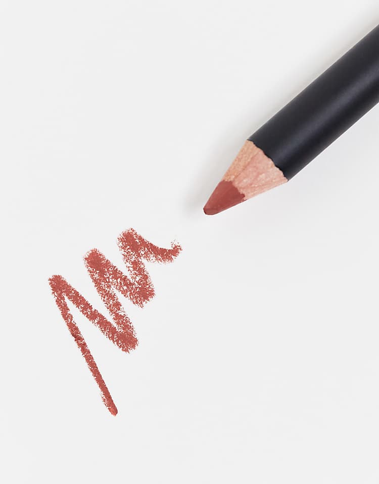 https://images.asos-media.com/products/barry-m-lip-liner-russet/22510275-4?$n_750w$&wid=750&fit=constrain