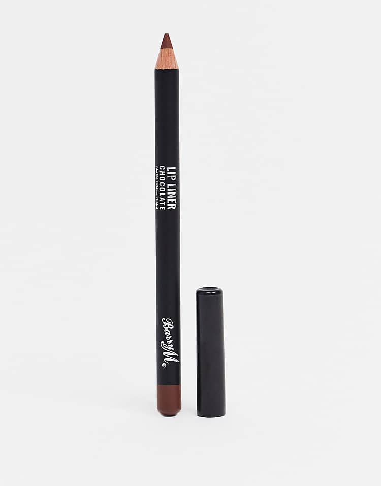 https://images.asos-media.com/products/barry-m-lip-liner-chocolate/22510278-1-chocolate?$n_750w$&wid=750&fit=constrain