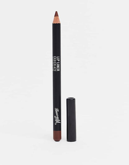 https://images.asos-media.com/products/barry-m-lip-liner-chocolate/22510278-1-chocolate?$n_750w$&wid=750&fit=constrain