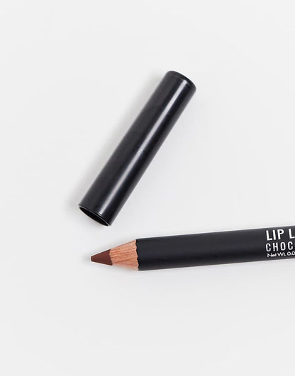 https://images.asos-media.com/products/barry-m-lip-liner-chocolate/22510278-2?$n_750w$&wid=750&fit=constrain