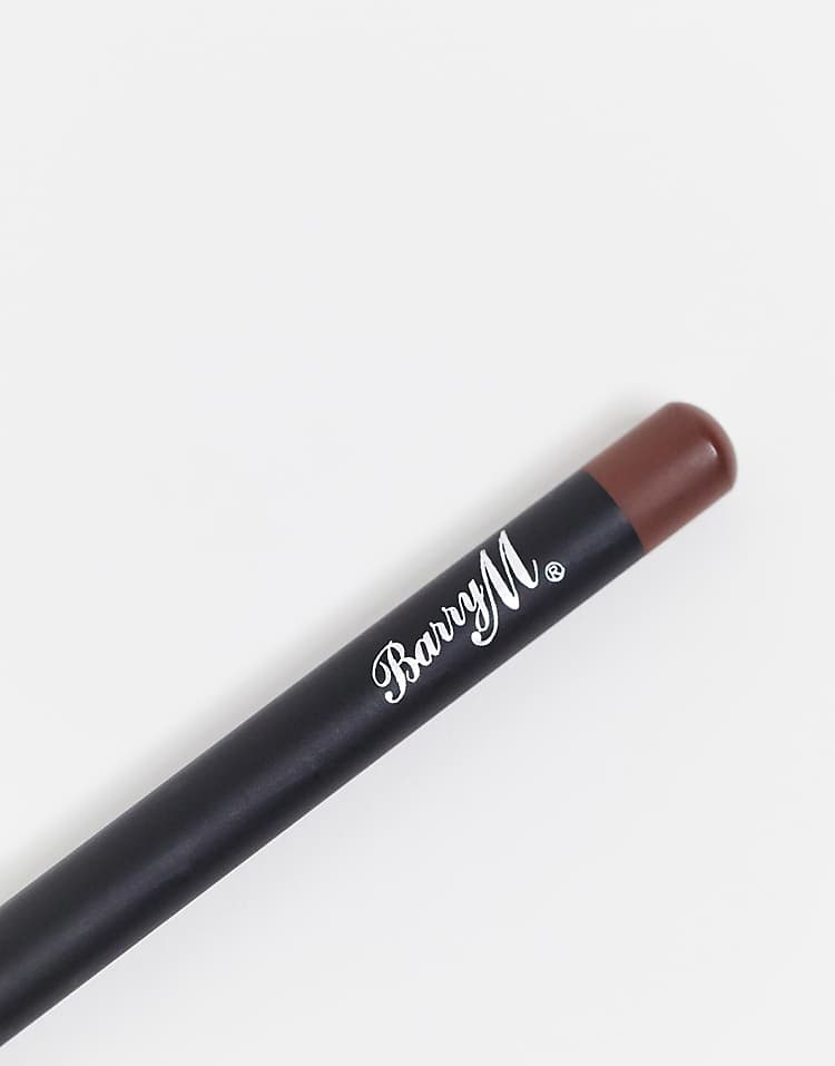 https://images.asos-media.com/products/barry-m-lip-liner-chocolate/22510278-3?$n_750w$&wid=750&fit=constrain