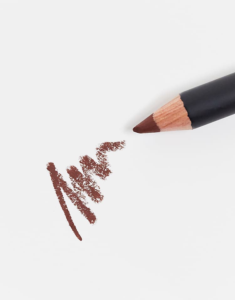 https://images.asos-media.com/products/barry-m-lip-liner-chocolate/22510278-4?$n_750w$&wid=750&fit=constrain