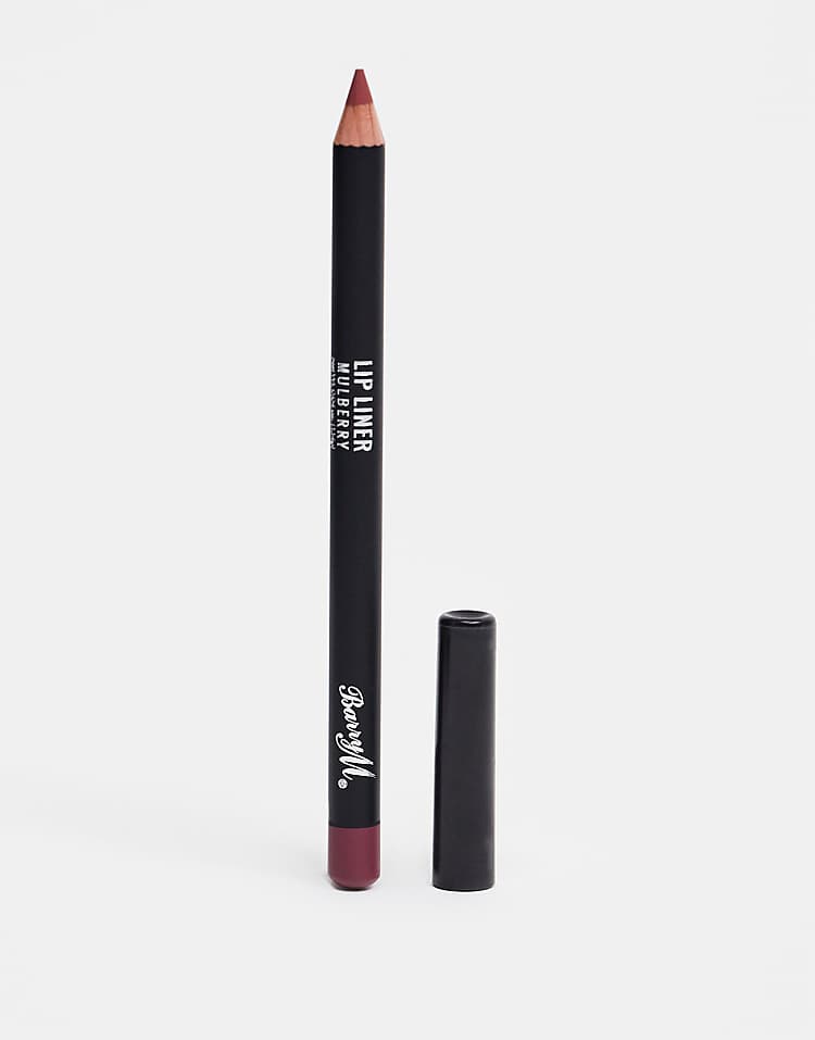https://images.asos-media.com/products/barry-m-lip-liner-mulberry/22510282-1-mulberry?$n_750w$&wid=750&fit=constrain