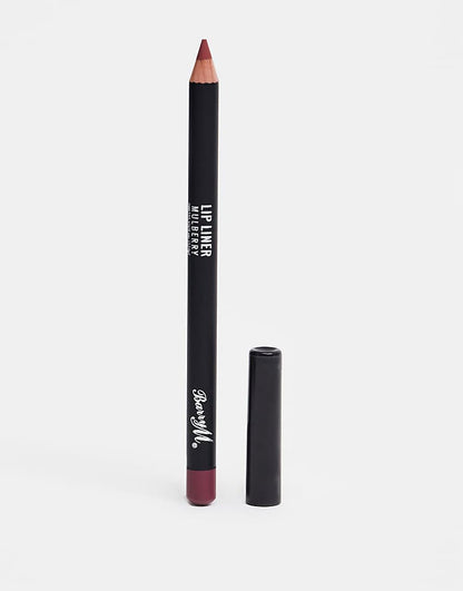 https://images.asos-media.com/products/barry-m-lip-liner-mulberry/22510282-1-mulberry?$n_750w$&wid=750&fit=constrain