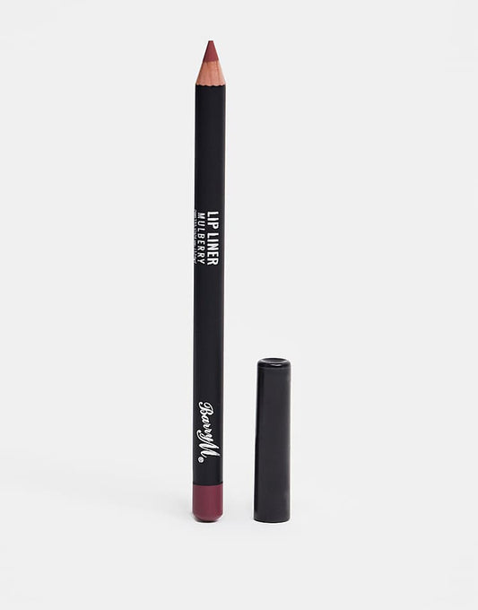 https://images.asos-media.com/products/barry-m-lip-liner-mulberry/22510282-1-mulberry?$n_750w$&wid=750&fit=constrain