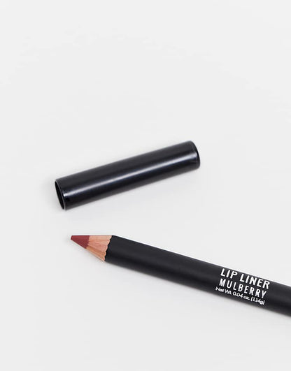 https://images.asos-media.com/products/barry-m-lip-liner-mulberry/22510282-2?$n_750w$&wid=750&fit=constrain