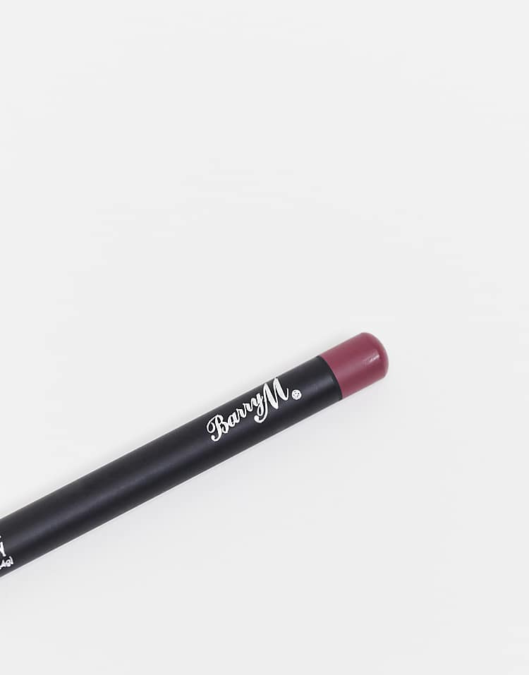 https://images.asos-media.com/products/barry-m-lip-liner-mulberry/22510282-3?$n_750w$&wid=750&fit=constrain
