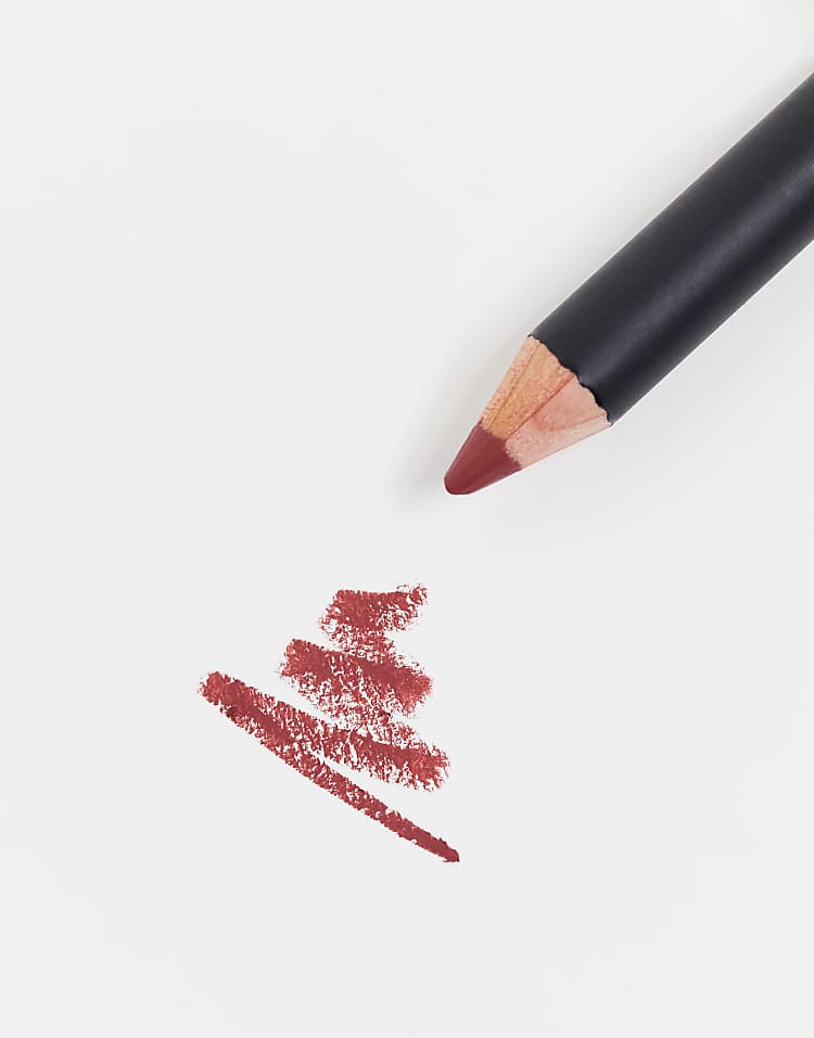 https://images.asos-media.com/products/barry-m-lip-liner-mulberry/22510282-4?$n_750w$&wid=750&fit=constrain
