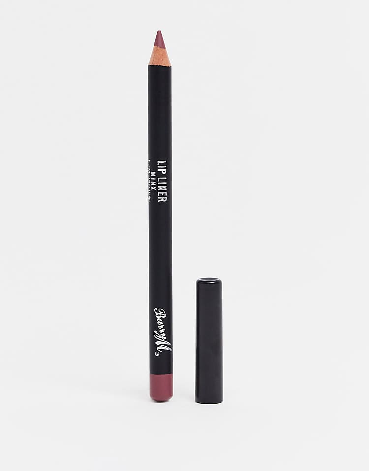 https://images.asos-media.com/products/barry-m-lip-liner-minx/22510284-1-minx?$n_750w$&wid=750&fit=constrain