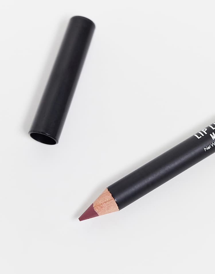 https://images.asos-media.com/products/barry-m-lip-liner-minx/22510284-2?$n_750w$&wid=750&fit=constrain