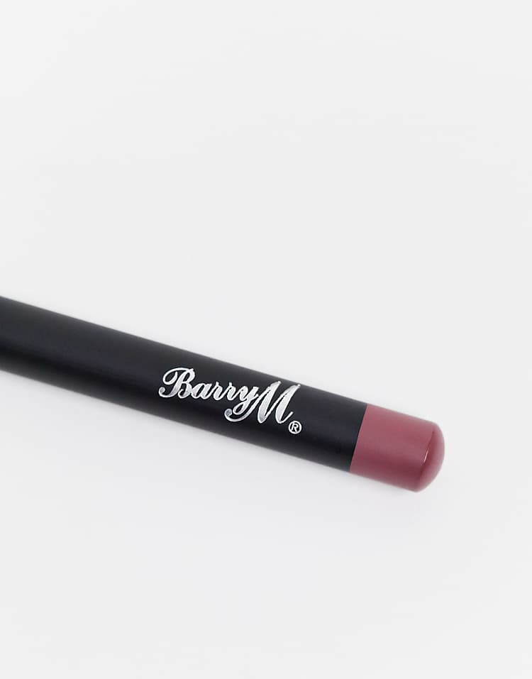 https://images.asos-media.com/products/barry-m-lip-liner-minx/22510284-3?$n_750w$&wid=750&fit=constrain