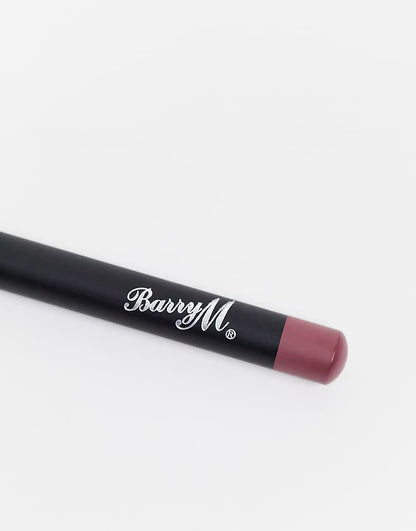 https://images.asos-media.com/products/barry-m-lip-liner-minx/22510284-3?$n_750w$&wid=750&fit=constrain