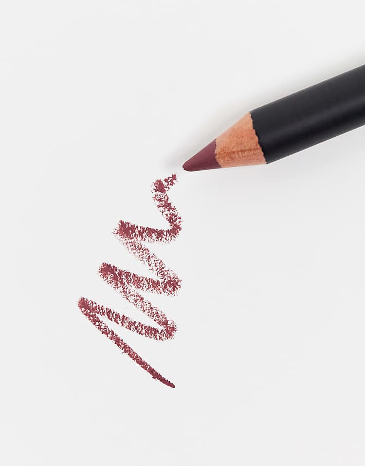 https://images.asos-media.com/products/barry-m-lip-liner-minx/22510284-4?$n_750w$&wid=750&fit=constrain