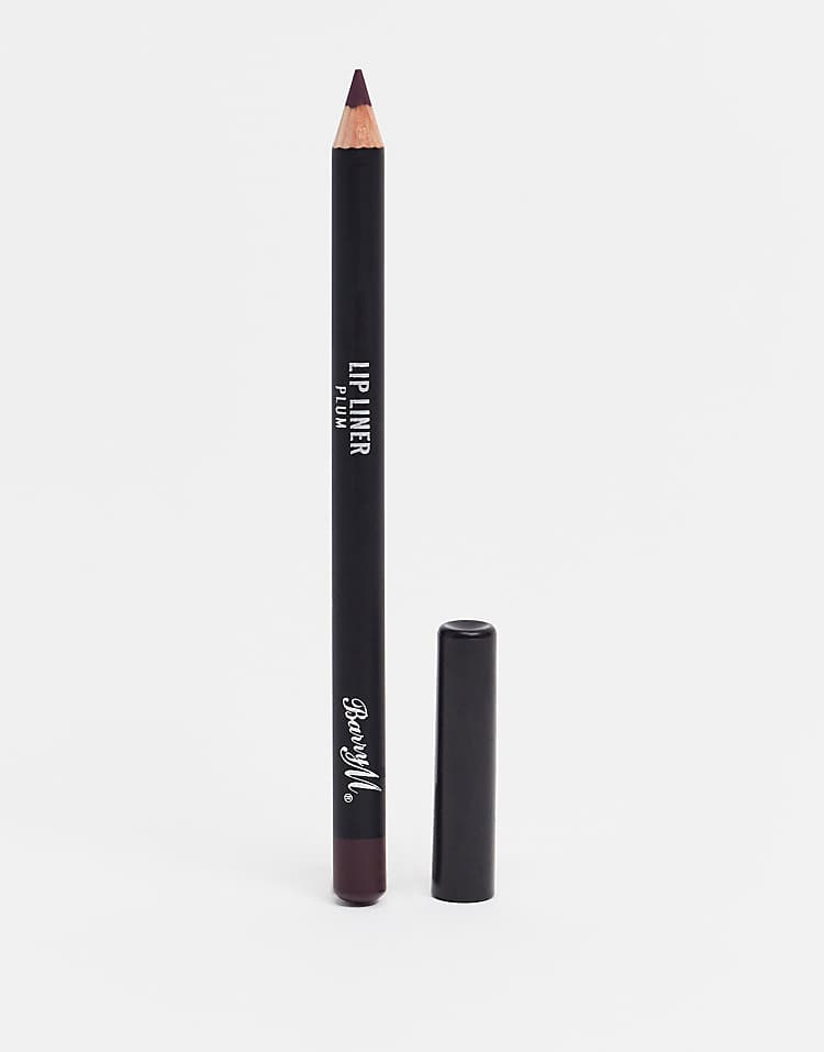 https://images.asos-media.com/products/barry-m-lip-liner-plum/22510285-1-plum?$n_750w$&wid=750&fit=constrain