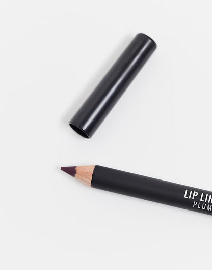 https://images.asos-media.com/products/barry-m-lip-liner-plum/22510285-2?$n_750w$&wid=750&fit=constrain