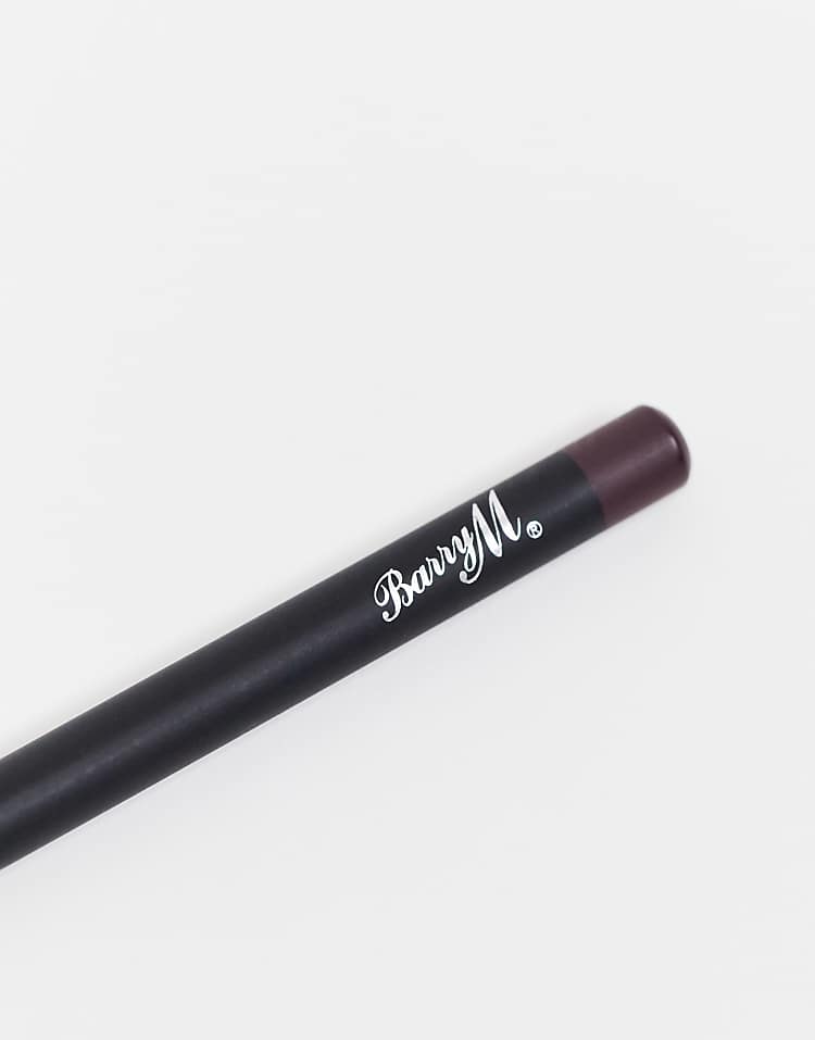 https://images.asos-media.com/products/barry-m-lip-liner-plum/22510285-3?$n_750w$&wid=750&fit=constrain