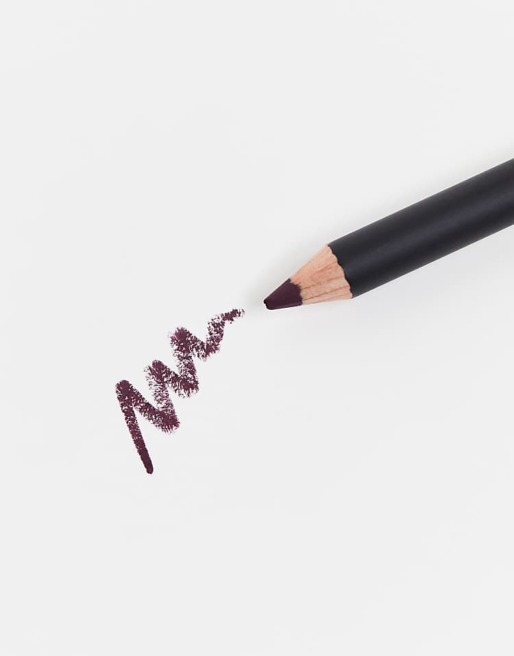 https://images.asos-media.com/products/barry-m-lip-liner-plum/22510285-4?$n_750w$&wid=750&fit=constrain