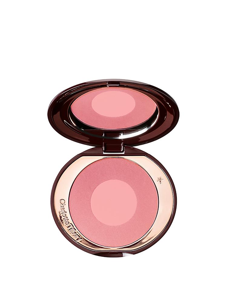 https://images.asos-media.com/products/charlotte-tilbury-cheek-to-chic-blusher-love-glow/23443633-1-loveglow?$n_750w$&wid=750&fit=constrain