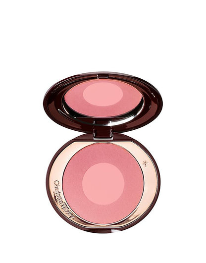 https://images.asos-media.com/products/charlotte-tilbury-cheek-to-chic-blusher-love-glow/23443633-1-loveglow?$n_750w$&wid=750&fit=constrain