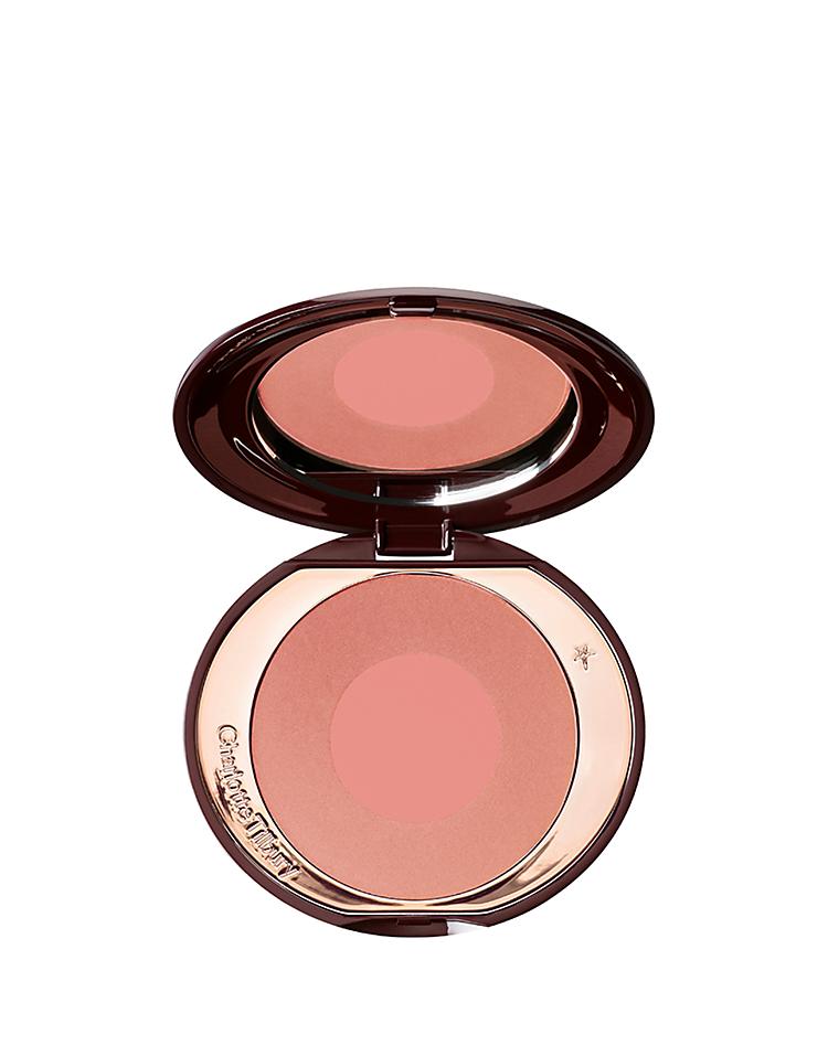https://images.asos-media.com/products/charlotte-tilbury-cheek-to-chic-blusher-ecstasy/23443634-1-ecstasy?$n_750w$&wid=750&fit=constrain