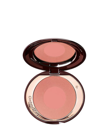 https://images.asos-media.com/products/charlotte-tilbury-cheek-to-chic-blusher-ecstasy/23443634-1-ecstasy?$n_750w$&wid=750&fit=constrain