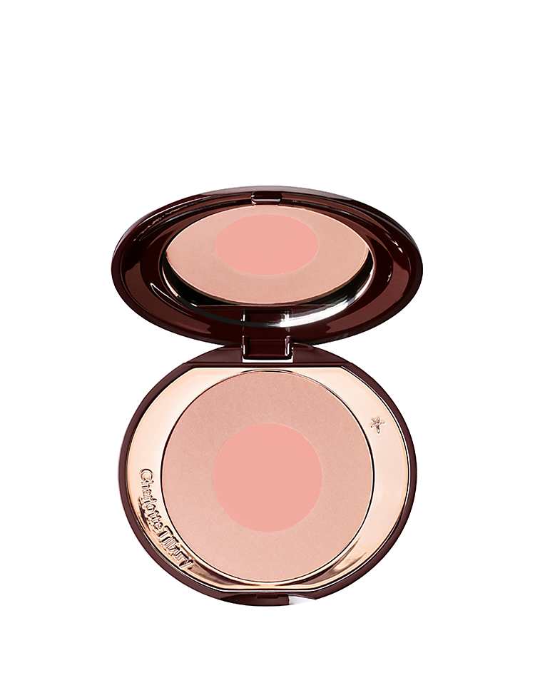 https://images.asos-media.com/products/charlotte-tilbury-cheek-to-chic-blusher-first-love/23443635-1-firstlove?$n_750w$&wid=750&fit=constrain
