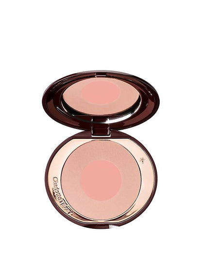 https://images.asos-media.com/products/charlotte-tilbury-cheek-to-chic-blusher-first-love/23443635-1-firstlove?$n_750w$&wid=750&fit=constrain