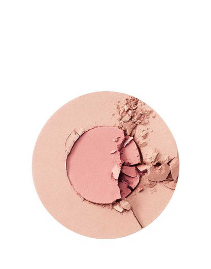 https://images.asos-media.com/products/charlotte-tilbury-cheek-to-chic-blusher-first-love/23443635-2?$n_750w$&wid=750&fit=constrain