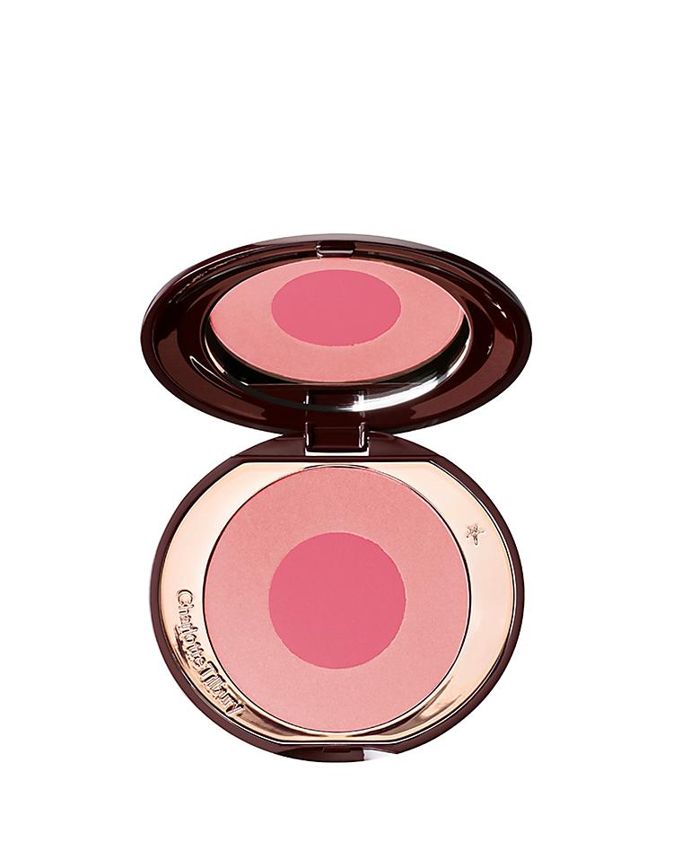https://images.asos-media.com/products/charlotte-tilbury-cheek-to-chic-blusher-love-is-the-drug/23443639-1-loveisthedrug?$n_750w$&wid=750&fit=constrain