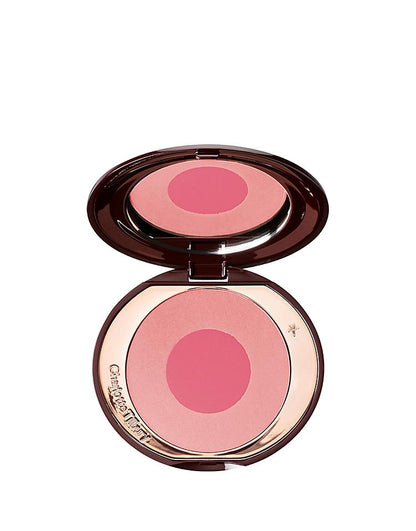 https://images.asos-media.com/products/charlotte-tilbury-cheek-to-chic-blusher-love-is-the-drug/23443639-1-loveisthedrug?$n_750w$&wid=750&fit=constrain