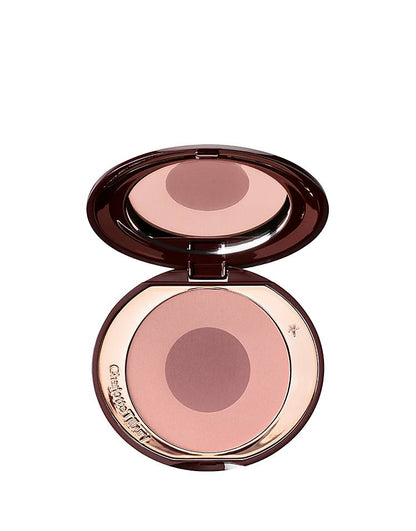 https://images.asos-media.com/products/charlotte-tilbury-cheek-to-chic-blusher-sex-on-fire/23443640-1-sexonfire?$n_750w$&wid=750&fit=constrain
