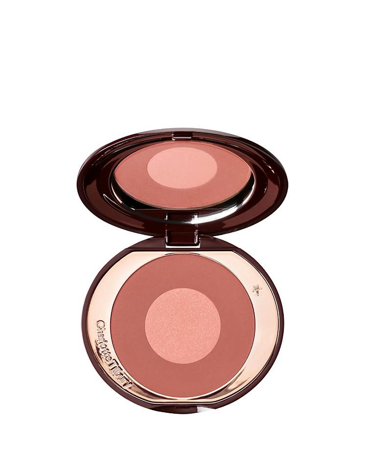 https://images.asos-media.com/products/charlotte-tilbury-cheek-to-chic-blusher-pillow-talk-deep/23443641-1-pillowtalkdeep?$n_750w$&wid=750&fit=constrain