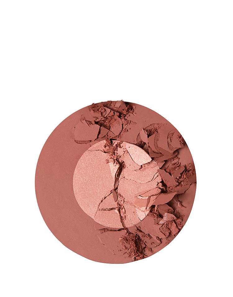 https://images.asos-media.com/products/charlotte-tilbury-cheek-to-chic-blusher-pillow-talk-deep/23443641-2?$n_750w$&wid=750&fit=constrain