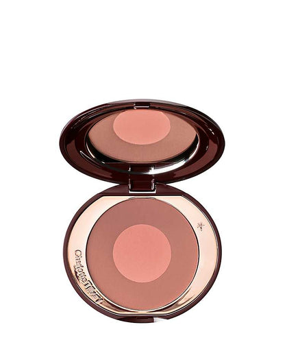 https://images.asos-media.com/products/charlotte-tilbury-cheek-to-chic-blusher-the-climax/23443645-1-theclimax?$n_750w$&wid=750&fit=constrain